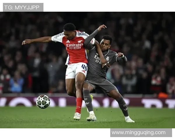 欧冠激战：皇马与阿森纳0比0平局引发全场热议与焦点解析