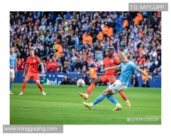 欧联杯曼城逆转皇马精彩瞬间引发全场狂欢转会传闻不断涌现 欧联杯曼城逆转皇马精彩瞬间引发全场狂欢转会传闻不断涌现