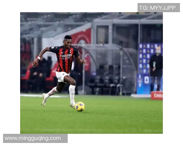 欧冠激战AC米兰点球大战逆转尤文图斯十大精彩进球回顾