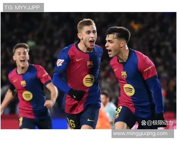 英超激战巴萨逆转马竞五球狂胜全场沸腾瞬间点评