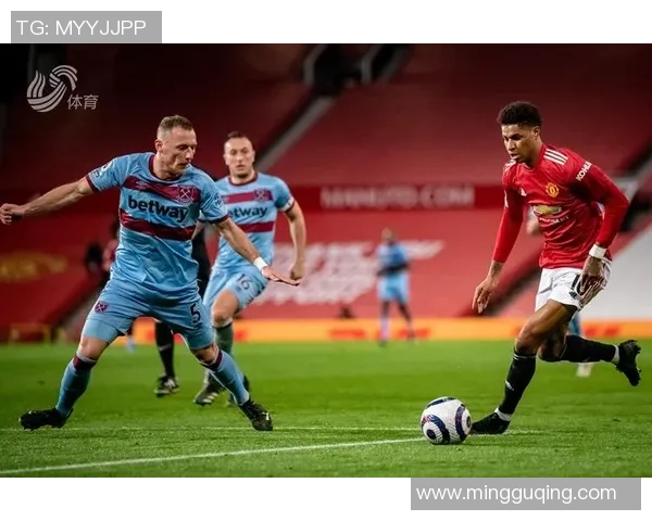 英超精彩对决尤文图斯大胜曼联乌龙球成比赛转折点数据分析