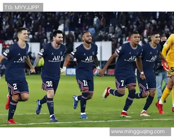 热刺大胜马竞帽子戏法引爆全场精彩瞬间回顾十大进球合集