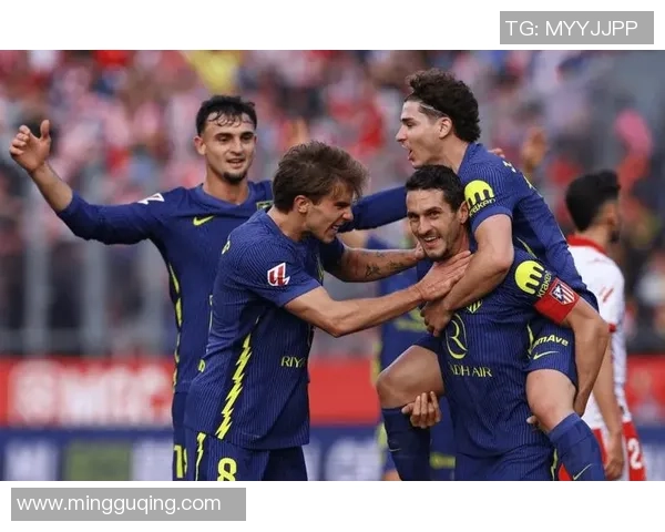 西甲激战切尔西与马竞互交白卷补时进球引发全场狂欢