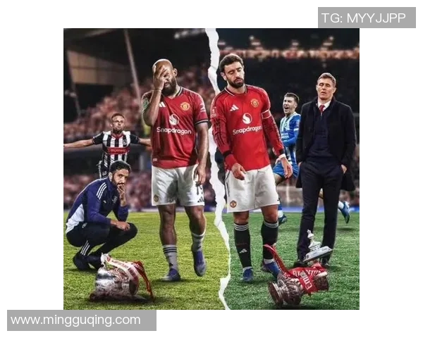 足总杯激战：尤文图斯小胜拜仁红牌争议引发全场热议