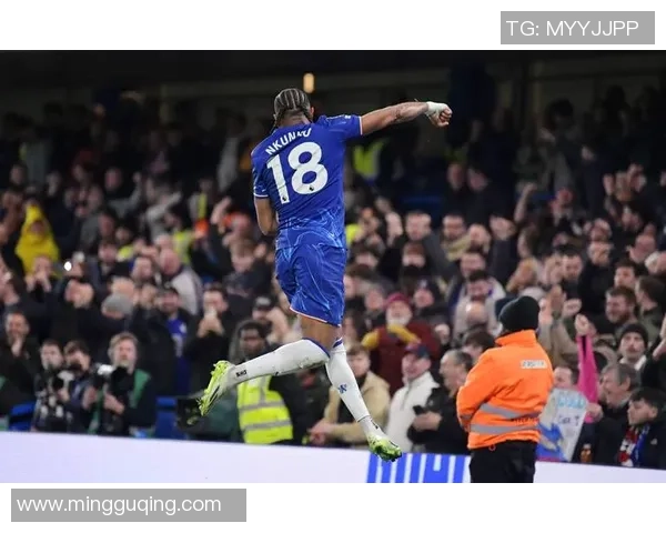 里昂大胜切尔西4-0上演历史冷门神扑瞬间震撼全场