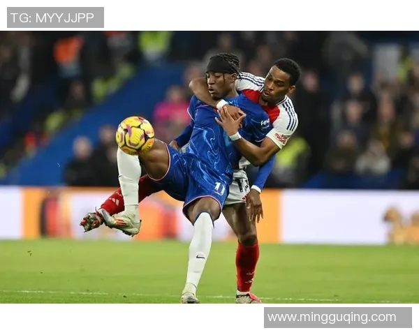 世界杯精彩对决阿森纳与莱比锡战平点球大战引发全场狂欢 世界杯精彩对决阿森纳与莱比锡战平点球大战引发全场狂欢