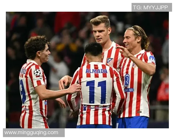 中超精彩对决阿森纳大胜马竞五球狂潮补时进球点燃全场激情