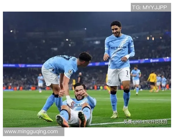友谊赛惊现乌龙球曼城与国米激战成平局引发热议