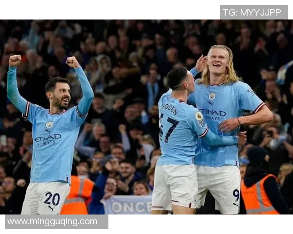 中超焦点战平局阿森纳与曼联鏖战90分钟引发球迷热议