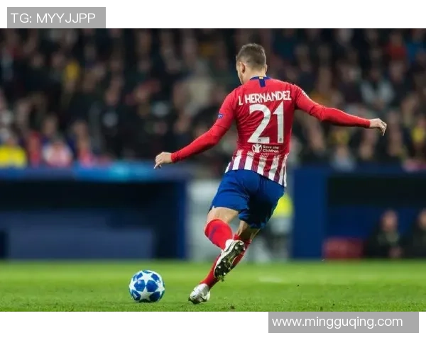 国王杯波尔图与拜仁激战成平局转会传闻引发热议