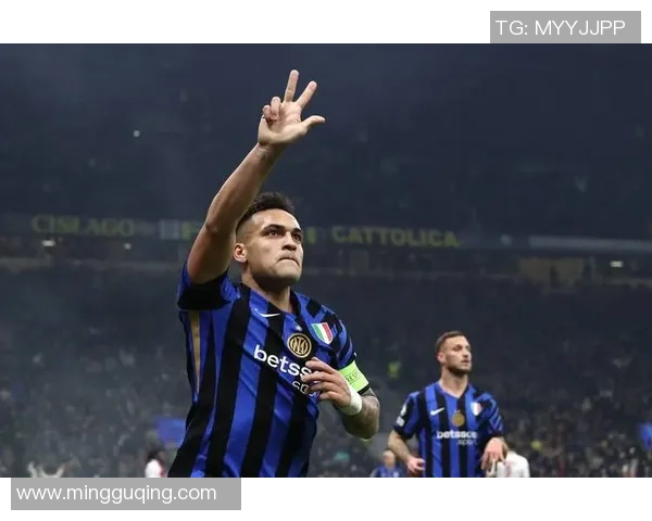 国王杯精彩对决国米点球大战险胜里昂十大进球瞬间回顾