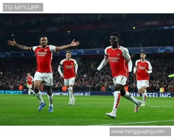 德甲精彩对决阿森纳三球击败里昂绝杀时刻点燃全场激情