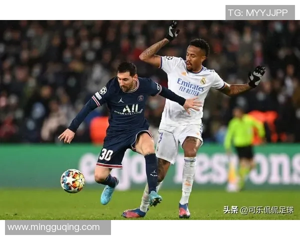 意甲激战皇马强势3-0战胜阿森纳全场沸腾瞬间回顾