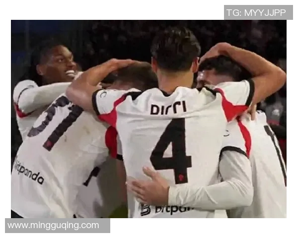 德甲焦点战AC米兰绝杀多特蒙德引发争议判罚全场沸腾