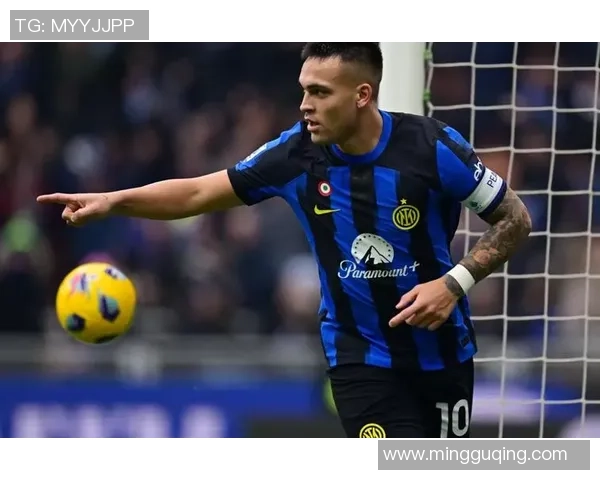 国米大胜波尔图五球狂潮绝杀瞬间点燃全场激情回顾十大精彩进球