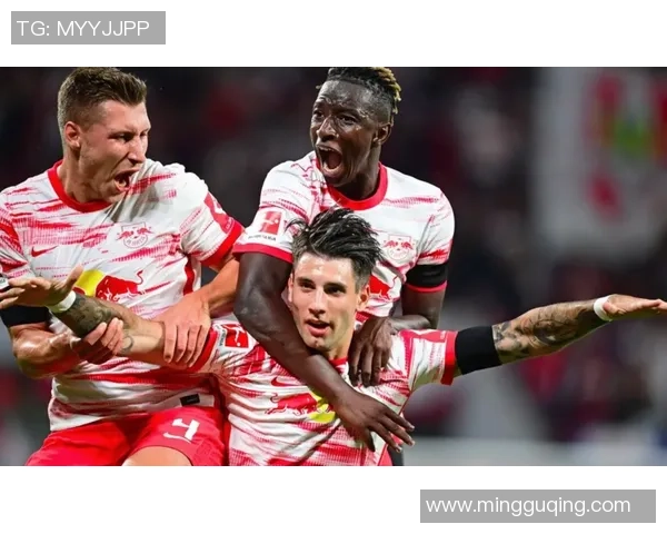 德甲惊天冷门莱比锡狂胜那不勒斯四球引爆全场激情