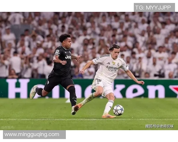 中超盛况:皇马与尤文图斯激战成平点球大战引发全场热烈反响 中超盛况:皇马与尤文图斯激战成平点球大战引发全场热烈反响