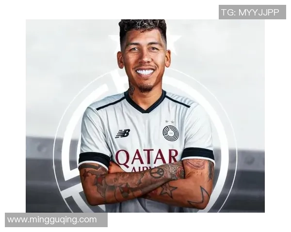 世界杯决赛皇马大胜AC米兰全场沸腾转会传闻再起