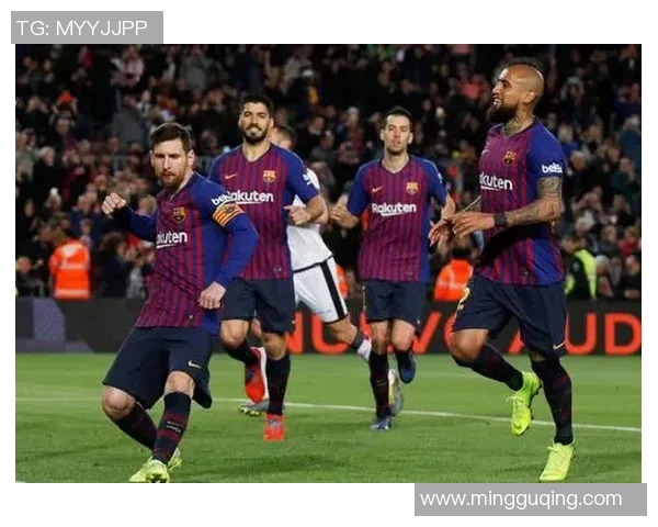 世界杯精彩对决马竞与巴萨激战成平乌龙球成比赛转折点分析