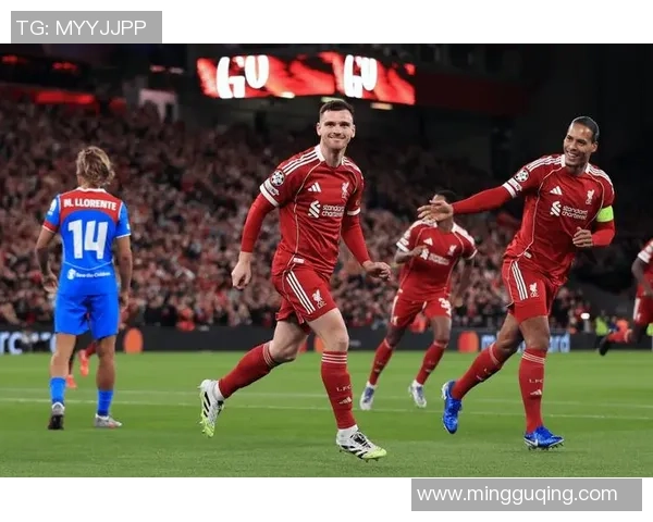 中超精彩对决马竞大胜利物浦绝杀瞬间引发转会热议 中超精彩对决马竞大胜利物浦绝杀瞬间引发转会热议