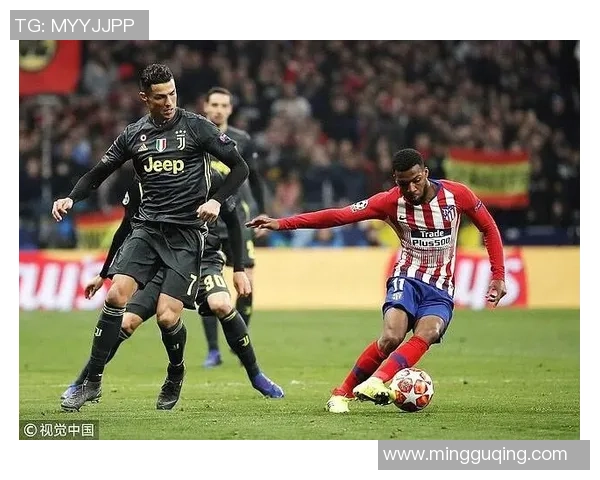 国王杯激战AC米兰与马竞战平乌龙球瞬间点燃全场激情集锦回顾