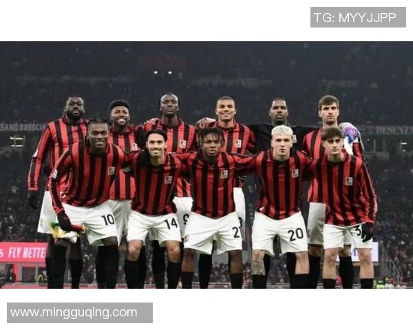 意甲焦点战AC米兰与里昂激战成平局门将神扑成比赛亮点 意甲焦点战AC米兰与里昂激战成平局门将神扑成比赛亮点