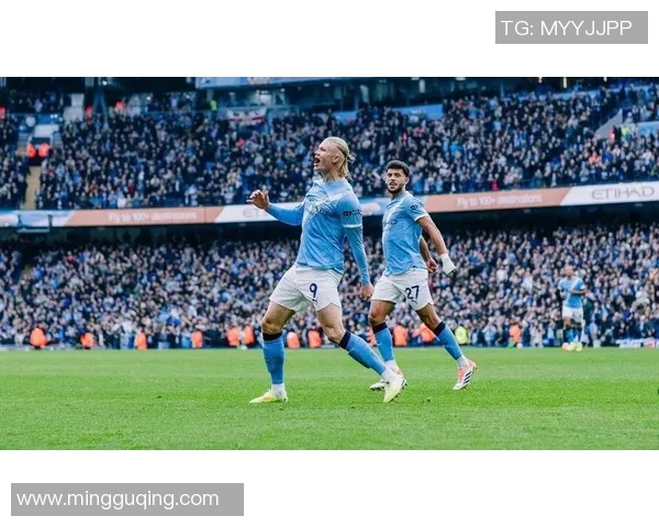 曼城友谊赛大胜马竞六个进球与乌龙球引发全场热潮 曼城友谊赛大胜马竞六个进球与乌龙球引发全场热潮