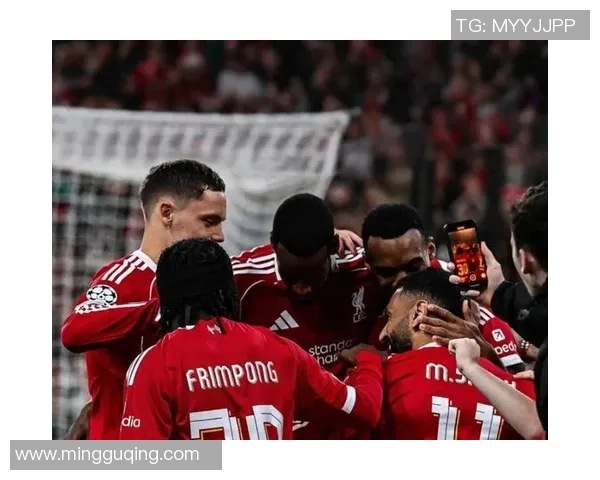 欧冠激战切尔西与马竞互交白卷十佳进球回顾引发全场热议 欧冠激战切尔西与马竞互交白卷十佳进球回顾引发全场热议