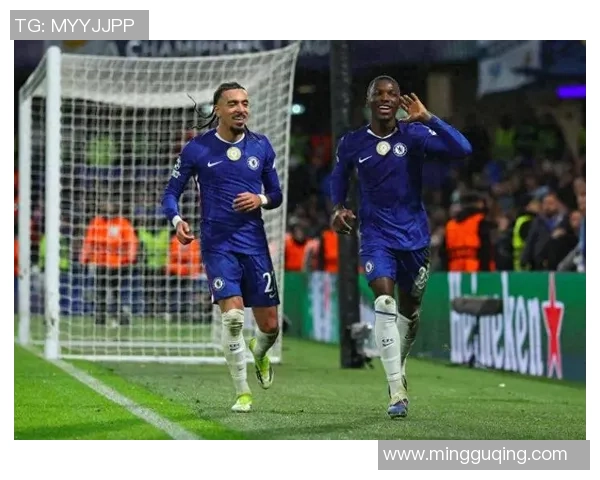 意甲激战切尔西险胜利物浦神奇扑救引发全场狂欢与转会热议 意甲激战切尔西险胜利物浦神奇扑救引发全场狂欢与转会热议