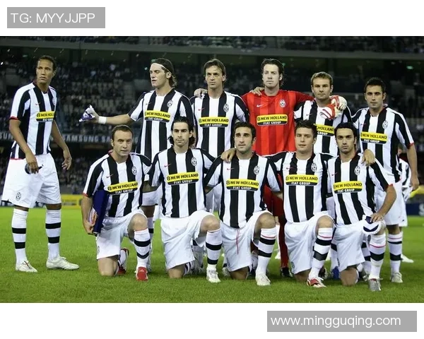 皇马友谊赛小胜尤文图斯补时绝杀引发全场狂欢数据分析 皇马友谊赛小胜尤文图斯补时绝杀引发全场狂欢数据分析