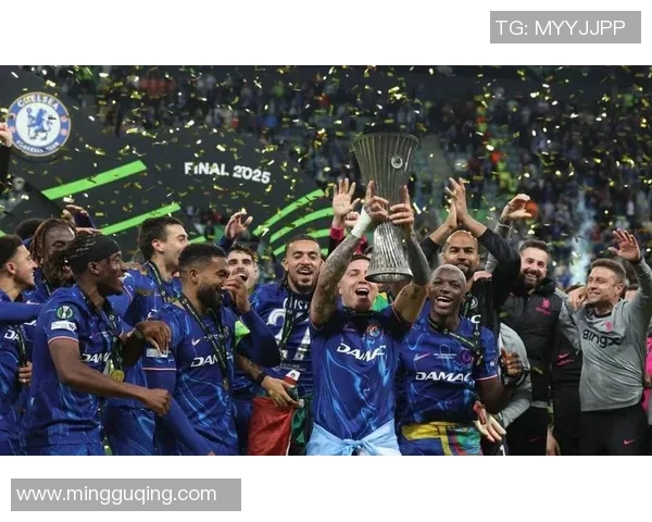 欧联杯激战尤文图斯险胜切尔西绝杀时刻点燃全场热情