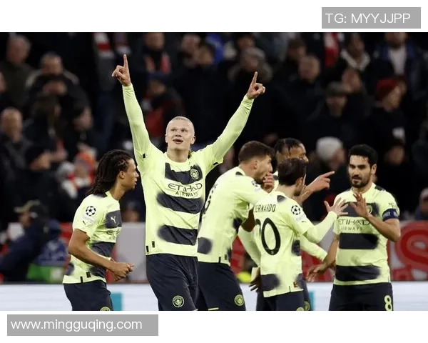 足总杯惊心动魄拜仁逆转波尔图绝杀瞬间全场沸腾数据分析揭秘 足总杯惊心动魄拜仁逆转波尔图绝杀瞬间全场沸腾数据分析揭秘