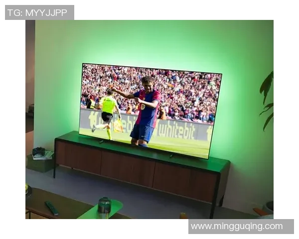 西甲激战拜仁小胜曼联帽子戏法点燃全场激情 西甲激战拜仁小胜曼联帽子戏法点燃全场激情