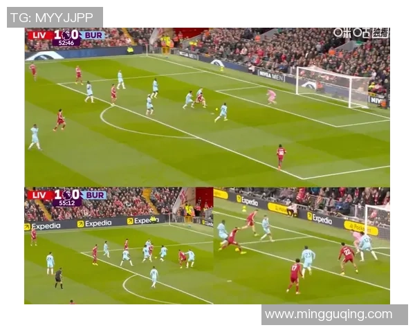 西甲精彩对决利物浦逆转莱比锡绝杀瞬间引发全场狂欢 西甲精彩对决利物浦逆转莱比锡绝杀瞬间引发全场狂欢