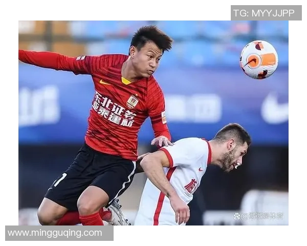 中超精彩对决AC米兰大胜里昂点球大战引发全场狂欢数据分析 中超精彩对决AC米兰大胜里昂点球大战引发全场狂欢数据分析