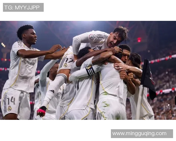 中超经典对决皇马与马竞激战成平局点球大战引发全场狂欢 中超经典对决皇马与马竞激战成平局点球大战引发全场狂欢