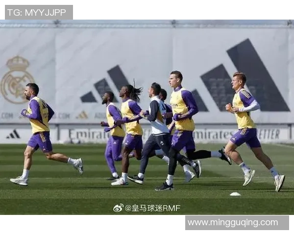 友谊赛激战成平局皇马与莱比锡互交白卷全场气氛热烈 友谊赛激战成平局皇马与莱比锡互交白卷全场气氛热烈