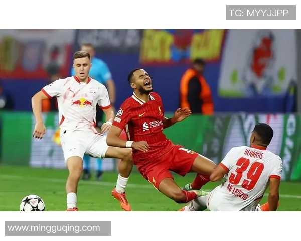 曼联逆转莱比锡6-2震惊欧冠赛场历史冷门瞬间回顾 曼联逆转莱比锡6-2震惊欧冠赛场历史冷门瞬间回顾