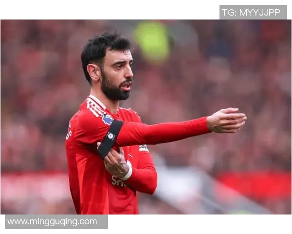 德甲精彩对决波尔图逆转曼联神扑时刻点燃全场激情