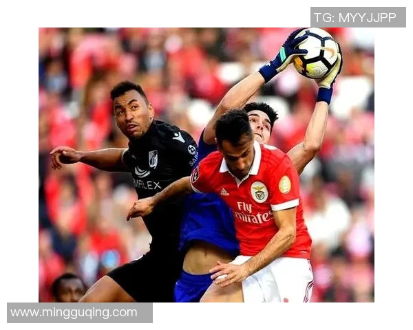 意甲激战本菲卡与切尔西互交白卷神扑瞬间成比赛焦点数据解析 意甲激战本菲卡与切尔西互交白卷神扑瞬间成比赛焦点数据解析