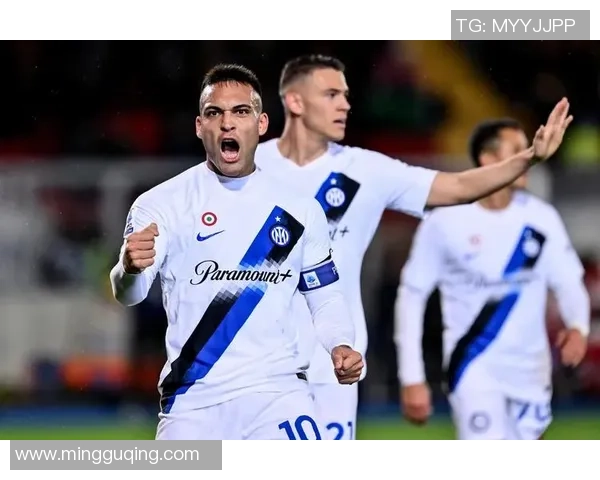 波尔图大胜国米5比0帽子戏法引发全场狂欢战术分析揭秘