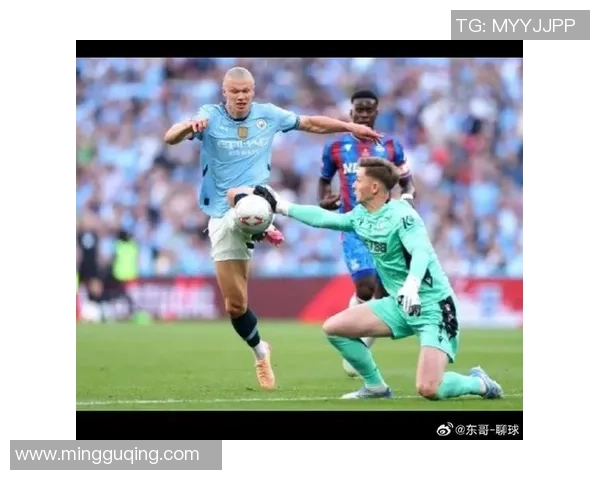 英超惊天逆转波尔图力克曼城引发全场狂欢分析