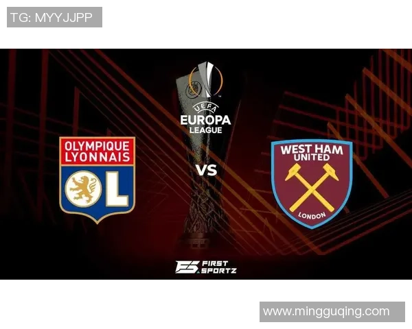 欧联杯激战：里昂与皇马1比1平局乌龙球成比赛转折点分析