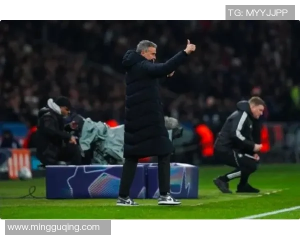 西甲激战莱比锡逆转巴黎圣日耳曼红牌争议引发全场热议