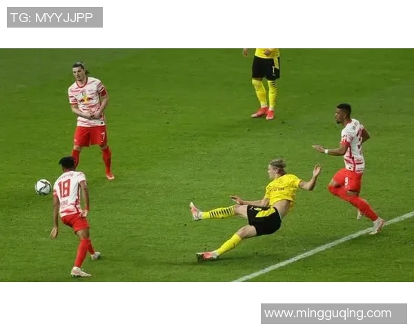 莱比锡友谊赛逆转多特蒙德全场沸腾精彩瞬间回顾