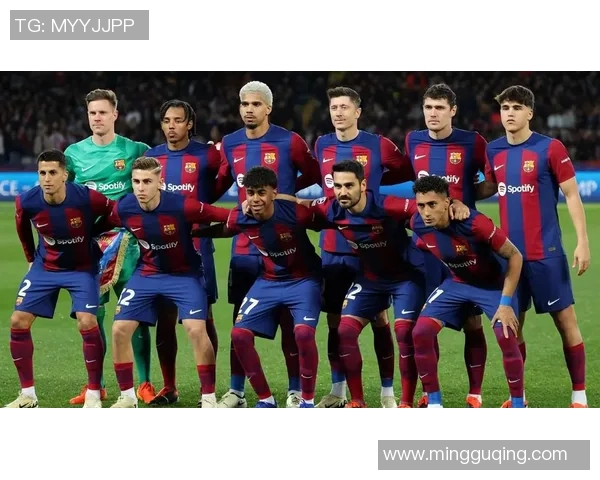 足总杯精彩对决波尔图逆袭里昂点球大战引发全场狂欢