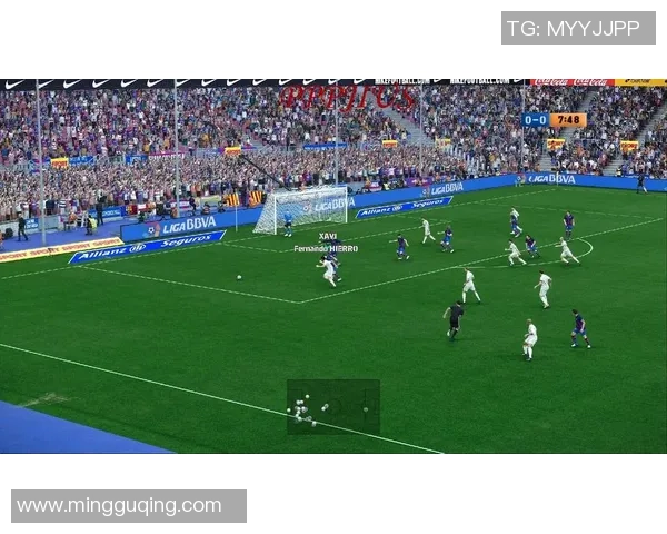 中超经典对决巴萨逆转皇马绝杀瞬间引发全场狂欢数据详解