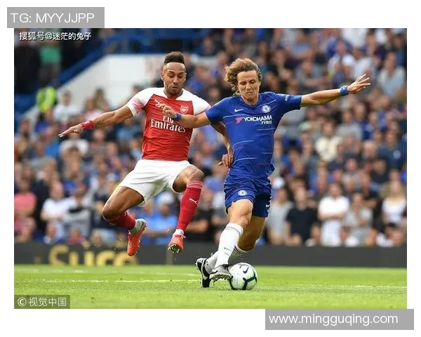 世界杯切尔西逆转阿森纳红牌争议引发全场热议与激烈讨论