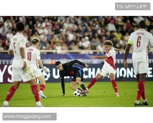 巴萨逆袭阿森纳3-0晋级国王杯决胜时刻引爆全场激情