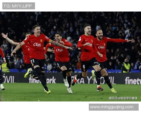 国王杯激战利物浦逆转巴黎圣日耳曼补时绝杀引爆全场热情 国王杯激战利物浦逆转巴黎圣日耳曼补时绝杀引爆全场热情